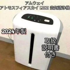 2025年最新】アトモスフィアスカイの人気アイテム - メルカリ
