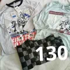 ゆぅ様 リクエスト 2点 まとめ商品