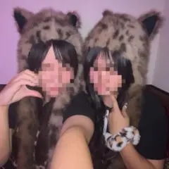 ファンキャップ