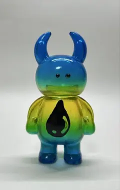 リアルヘッド 仁面犬 三郎　初期モデル リアルヘッド 仁面犬 三郎 初期モデル 230109 沙羅 狆 - 【公式