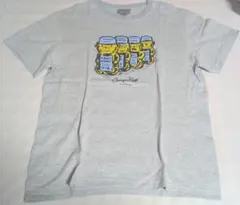 2025年最新】クリープハイプ グッズの人気アイテム - メルカリ