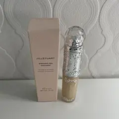 JILLSTUART ダイヤモンドディップスコンシーラー C11のサムネイル