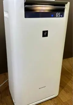 2026年最新】ki hs50の人気アイテム - メルカリ