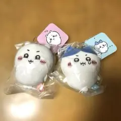 2026年最新】ハチワレ ムン顔の人気アイテム - メルカリ