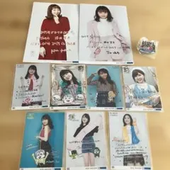 3269 アンジュルム 竹内朱莉 生写真 - メルカリ