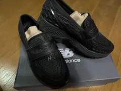 23日終了【試着のみ】ニューバランス／1906L　ローファー型／26.5cm 1906L｜ニューバランス公式通販 | - New Balance