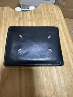 Maison Margiela メンズ　ウォレット　財布