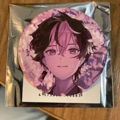 シクフォニ　LAN 夢幻恋歌　ソロ