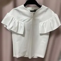 M-PREMIER トップスのサムネイル