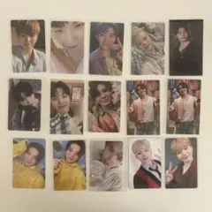 Item thumbnail for item fc67959e-0654-40cc-b654-045afe2d8f30