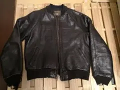 2026年最新】VANSON メンズ シングルライダースの人気アイテム - メルカリ