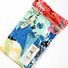 Item thumbnail for item 55a9a946-4309-426a-891a-77b3864cc8e1