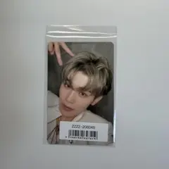 キムテレ　ソニミュ