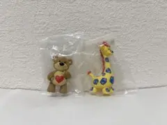 Item thumbnail for item 3f872ae5-e759-4357-83c2-7e12ac85b456