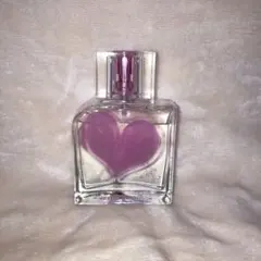 女性用香水 ジャンヌ・アルテス