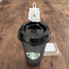 ❤️美品❤️スターバックス2025ハロウィン カラーチェンジングカップ 473ml