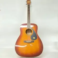 2025年最新】fg-431 yamahaの人気アイテム - メルカリ