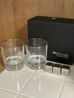 Item thumbnail for item 187fc48c-2f80-494b-9873-d787690289ce