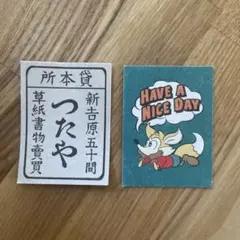 Item thumbnail for item 9e5ff76a-15a2-4b10-ab61-9aa602db7860