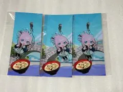 サカモトデイズ 当選品 銀魂 コラボ アクリルスタンド 坂本 シン ルー