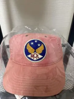 超レア⭐︎CHAMPION フラッグ ガーランドレーシング チェッカー