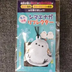 Item thumbnail for item 6712d945-6504-4b95-8a37-e45310765191