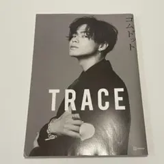 Item thumbnail for item 2ad02eb9-3679-4e17-8efd-26bbdbd33486