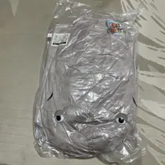 おぱんちゅうさぎ ぬいぐるみ クッション