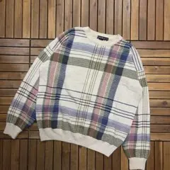 Item thumbnail for item 7d446b17-7921-4b54-a96e-390470c92cd3