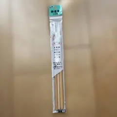 Item thumbnail for item 9b16e144-1190-49c1-ad50-041de073ab49