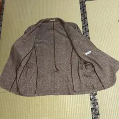 Item thumbnail for item 6581eca5-75d9-4e74-b04c-05d506490b83