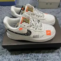 置物　陶器★花瓶