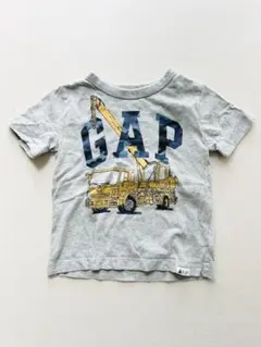 【サイズ約90】【GAP】 半袖Tシャツ