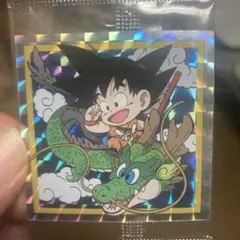 Item thumbnail for item 8b3d82f0-010a-4854-be06-f5f84c568c0e