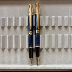 PARKER パーカー ソネット シャープペンシル 4本まとめ - メルカリ