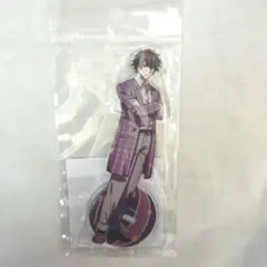 【匿名配送】ワイテルズ アクリルスタンド スマイル