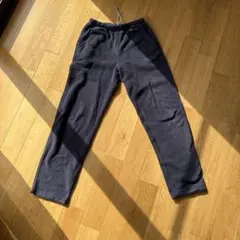 Item thumbnail for item 0849e5cc-1f6c-4cd9-a729-165253df9180