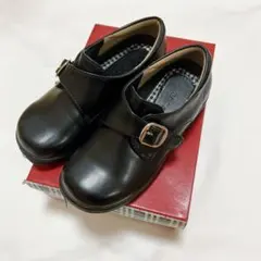 Item thumbnail for item 4a9bda32-18b3-4a3e-9b83-c0f563df2d2f