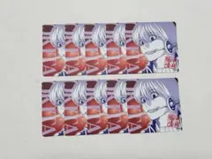 milk様 リクエスト 2点 まとめ商品