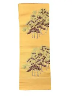 Item thumbnail for item b9c69054-345e-4f9f-be99-07e44bfc8ff2