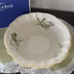 Item thumbnail for item a88ba4d5-4f59-4ed0-843d-0426481931b3