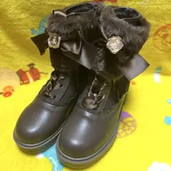 Item thumbnail for item 9c9cc1f7-3181-4d41-b46b-35cbff1bdf96