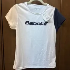 Item thumbnail for item ba265c2f-001f-4168-8038-90eb9ddbc2b5