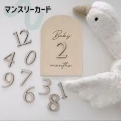 Item thumbnail for item c60a44aa-2186-4ad8-be41-5ed6ef47ef8d