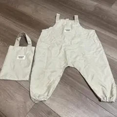 スリーコインズ　プレイウェア
