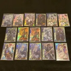 2026年最新】三国志大戦カードの人気アイテム - メルカリ