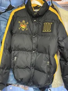 たか様専用L ラルフ・ローレン ダウンジャケット