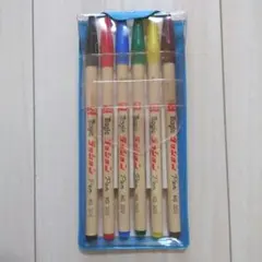 2026年最新】水性カラーペン ペン回しの人気アイテム - メルカリ