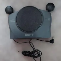 2026年最新】SONY SRS-T1の人気アイテム - メルカリ