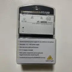 Item thumbnail for item 329bfc95-b053-40d0-9276-87758df99446